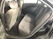 2008 Ford Fusion SE