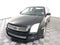 2008 Ford Fusion SE