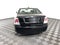 2008 Ford Fusion SE