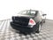 2008 Ford Fusion SE