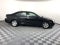 2008 Ford Fusion SE
