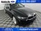 2025 BMW 330i 330i