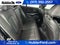 2025 BMW 330i 330i