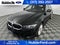 2025 BMW 330i 330i
