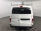 2015 Chevrolet City Express LT