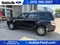 2010 Mercury Mariner Premier