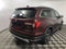 2021 Honda Pilot Touring 7-Passenger