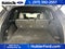 2019 Honda Passport Touring