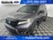 2019 Honda Passport Touring