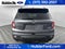 2019 Honda Passport Touring