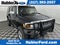 2006 HUMMER H3 4dr 4WD SUV