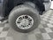 2006 HUMMER H3 4dr 4WD SUV