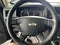 2006 HUMMER H3 4dr 4WD SUV
