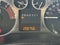 2006 HUMMER H3 4dr 4WD SUV