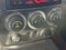 2006 HUMMER H3 4dr 4WD SUV