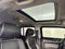 2006 HUMMER H3 4dr 4WD SUV