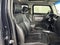 2006 HUMMER H3 4dr 4WD SUV