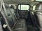 2006 HUMMER H3 4dr 4WD SUV