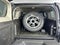 2006 HUMMER H3 4dr 4WD SUV