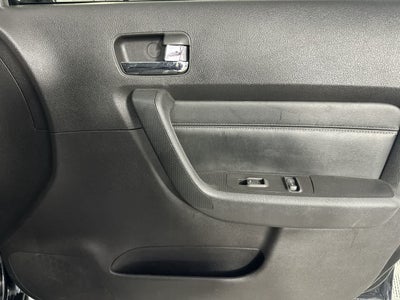 2006 HUMMER H3 4dr 4WD SUV