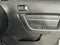 2006 HUMMER H3 4dr 4WD SUV