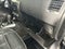 2006 HUMMER H3 4dr 4WD SUV