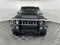 2006 HUMMER H3 4dr 4WD SUV