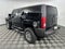 2006 HUMMER H3 4dr 4WD SUV