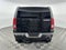 2006 HUMMER H3 4dr 4WD SUV