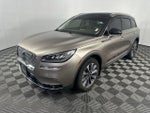 2021 Lincoln Corsair Reserve