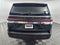 2022 Lincoln Navigator L Reserve