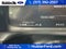 2022 Lincoln Aviator Grand Touring
