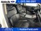 2022 Lincoln Aviator Grand Touring