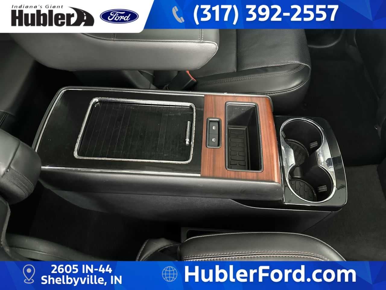 2022 Lincoln Aviator Grand Touring