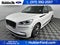 2022 Lincoln Aviator Grand Touring