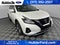 2021 Nissan Murano Platinum