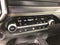 2023 Mazda Mazda CX-50 2.5 S Premium Plus Package
