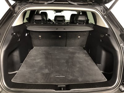 2023 Mazda Mazda CX-50 2.5 S Premium Plus Package