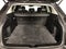 2023 Mazda Mazda CX-50 2.5 S Premium Plus Package
