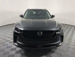 2023 Mazda Mazda CX-50 2.5 S Premium Plus Package