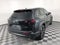 2023 Mazda Mazda CX-50 2.5 S Premium Plus Package