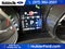 2025 Mitsubishi Outlander Sport SE