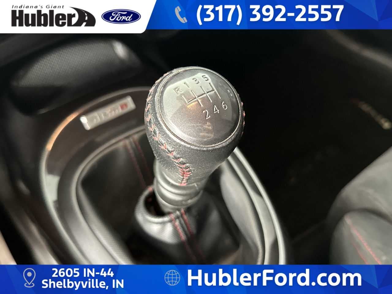 2013 Nissan JUKE NISMO