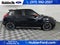 2013 Nissan JUKE NISMO