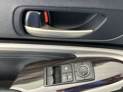 2016 Lexus RC 200t 2dr Cpe