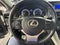 2016 Lexus RC 200t 2dr Cpe