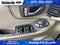 2006 Hyundai Santa Fe Limited
