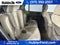 2006 Hyundai Santa Fe Limited