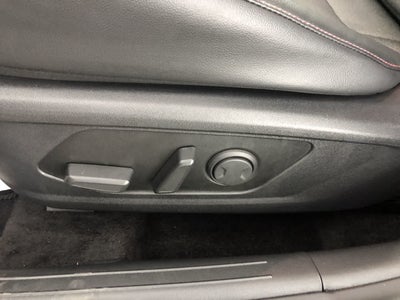 2024 Hyundai Elantra N Line