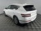 2024 Genesis GV80 2.5T AWD